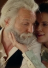 VampireDiariesWorld-dot-NL_Eadweard0794.jpg