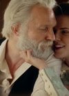 VampireDiariesWorld-dot-NL_Eadweard0795.jpg