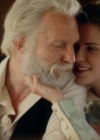 VampireDiariesWorld-dot-NL_Eadweard0796.jpg