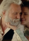VampireDiariesWorld-dot-NL_Eadweard0797.jpg
