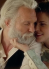 VampireDiariesWorld-dot-NL_Eadweard0798.jpg