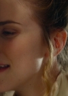 VampireDiariesWorld-dot-NL_Eadweard0799.jpg