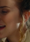 VampireDiariesWorld-dot-NL_Eadweard0800.jpg