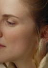 VampireDiariesWorld-dot-NL_Eadweard0803.jpg