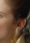 VampireDiariesWorld-dot-NL_Eadweard0804.jpg