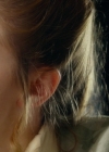 VampireDiariesWorld-dot-NL_Eadweard0805.jpg