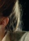 VampireDiariesWorld-dot-NL_Eadweard0806.jpg