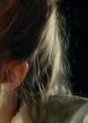 VampireDiariesWorld-dot-NL_Eadweard0807.jpg