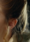 VampireDiariesWorld-dot-NL_Eadweard0808.jpg