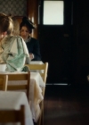 Filename=VampireDiariesWorld-dot-NL_Eadweard0809.jpg
Filesize=618KiB
Dimensions=1920x806
Date added=Oct 29, 2017 VampireDiariesWorld-dot-NL_Eadweard0809.jpg
