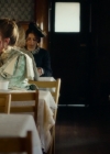 VampireDiariesWorld-dot-NL_Eadweard0810.jpg