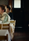 VampireDiariesWorld-dot-NL_Eadweard0811.jpg