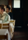 VampireDiariesWorld-dot-NL_Eadweard0812.jpg