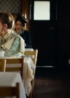 VampireDiariesWorld-dot-NL_Eadweard0813.jpg