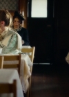 VampireDiariesWorld-dot-NL_Eadweard0814.jpg