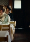 VampireDiariesWorld-dot-NL_Eadweard0815.jpg
