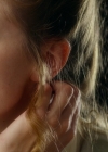 VampireDiariesWorld-dot-NL_Eadweard0892.jpg