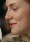 Filename=VampireDiariesWorld-dot-NL_Eadweard0906.jpg
Filesize=756KiB
Dimensions=1920x806
Date added=Oct 29, 2017 VampireDiariesWorld-dot-NL_Eadweard0906.jpg