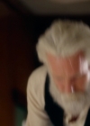Filename=VampireDiariesWorld-dot-NL_Eadweard0920.jpg
Filesize=503KiB
Dimensions=1920x806
Date added=Oct 29, 2017 VampireDiariesWorld-dot-NL_Eadweard0920.jpg