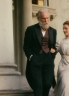 Filename=VampireDiariesWorld-dot-NL_Eadweard1073.jpg
Filesize=706KiB
Dimensions=1920x806
Date added=Oct 29, 2017 VampireDiariesWorld-dot-NL_Eadweard1073.jpg