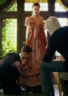 VampireDiariesWorld-dot-NL_Eadweard1434.jpg