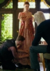 VampireDiariesWorld-dot-NL_Eadweard1435.jpg
