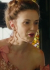 VampireDiariesWorld-dot-NL_Eadweard1441.jpg