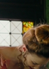 VampireDiariesWorld-dot-NL_Eadweard1442.jpg
