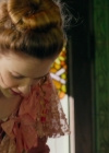 VampireDiariesWorld-dot-NL_Eadweard1443.jpg