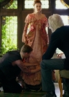 VampireDiariesWorld-dot-NL_Eadweard1448.jpg