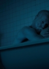 VampireDiariesWorld-dot-NL_Eadweard1981.jpg