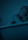 VampireDiariesWorld-dot-NL_Eadweard1985.jpg