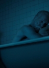 VampireDiariesWorld-dot-NL_Eadweard1987.jpg