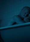 VampireDiariesWorld-dot-NL_Eadweard1988.jpg