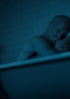VampireDiariesWorld-dot-NL_Eadweard1989.jpg