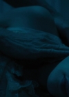 Filename=VampireDiariesWorld-dot-NL_Eadweard2000.jpg
Filesize=535KiB
Dimensions=1920x806
Date added=Oct 29, 2017 VampireDiariesWorld-dot-NL_Eadweard2000.jpg