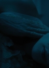 VampireDiariesWorld-dot-NL_Eadweard2001.jpg