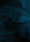 VampireDiariesWorld-dot-NL_Eadweard2002.jpg