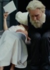 Filename=VampireDiariesWorld-dot-NL_Eadweard2022.jpg
Filesize=633KiB
Dimensions=1920x806
Date added=Oct 29, 2017 VampireDiariesWorld-dot-NL_Eadweard2022.jpg