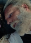 VampireDiariesWorld-dot-NL_Eadweard2059.jpg