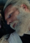 VampireDiariesWorld-dot-NL_Eadweard2061.jpg