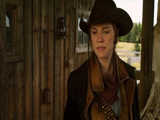 VampireDiariesWorld-dot-org_HannahsLaw0344.jpg VampireDiariesWorld-dot-org_HannahsLaw0344.jpg