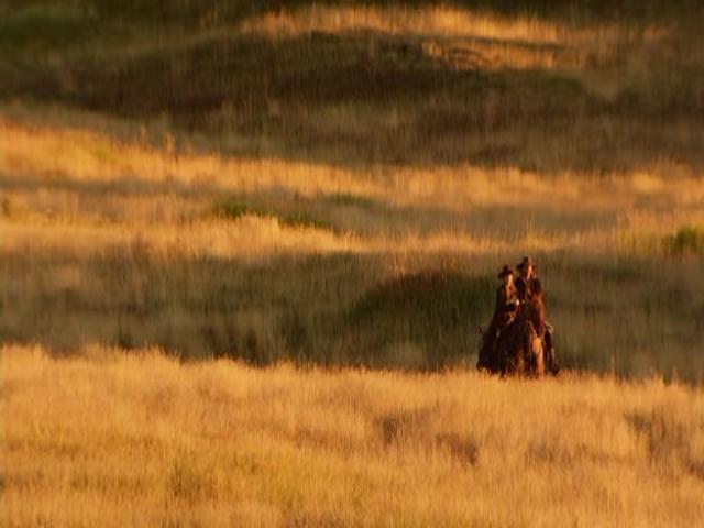 VampireDiariesWorld-dot-org_HannahsLaw0368.jpg VampireDiariesWorld-dot-org_HannahsLaw0368.jpg