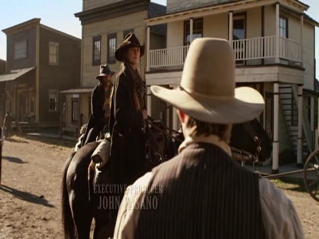 VampireDiariesWorld-dot-org_HannahsLaw0462.jpg