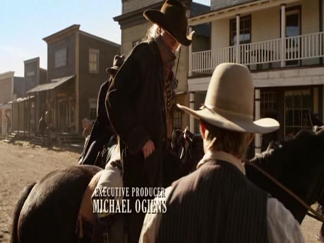 VampireDiariesWorld-dot-org_HannahsLaw0466.jpg
