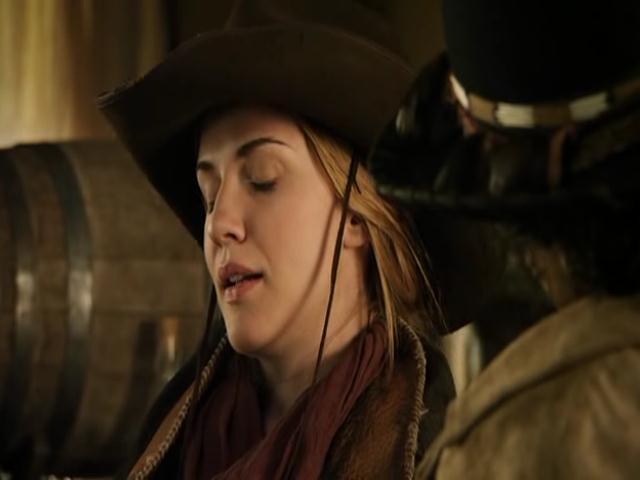VampireDiariesWorld-dot-org_HannahsLaw0837.jpg