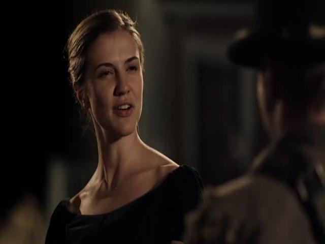 VampireDiariesWorld-dot-org_HannahsLaw1740.jpg