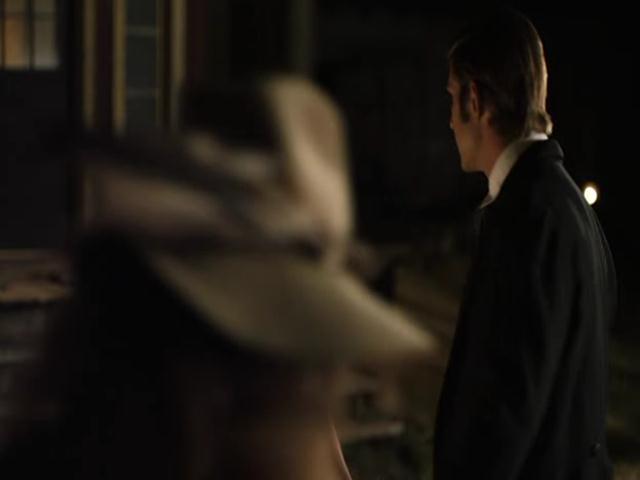 VampireDiariesWorld-dot-org_HannahsLaw1831.jpg