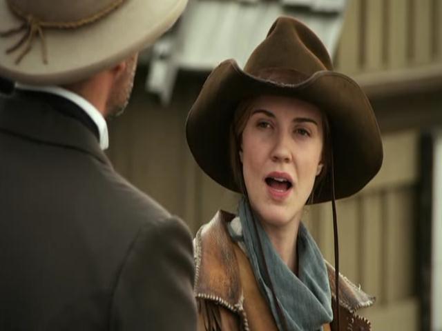 VampireDiariesWorld-dot-org_HannahsLaw3564.jpg VampireDiariesWorld-dot-org_HannahsLaw3564.jpg