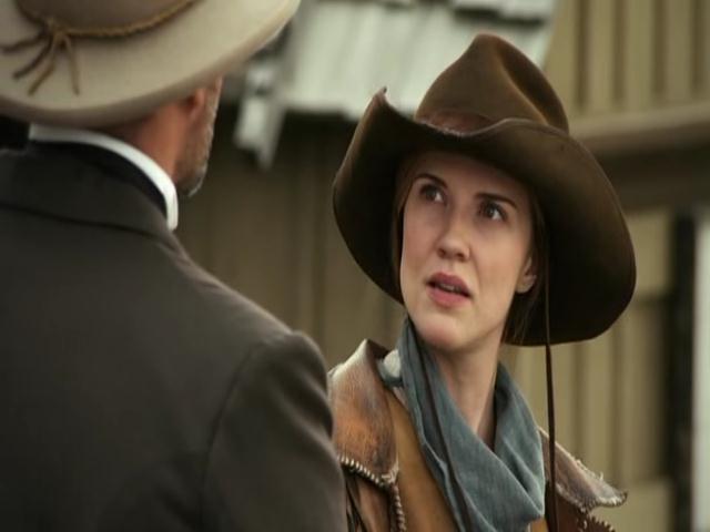 VampireDiariesWorld-dot-org_HannahsLaw3566.jpg VampireDiariesWorld-dot-org_HannahsLaw3566.jpg